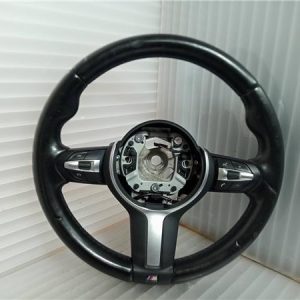 VOLANTE BMW SERIE 1 BERLINA 3P F21 2012