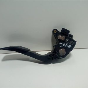 PEDAL ACELERADOR NISSAN JUKE I F15E 2010