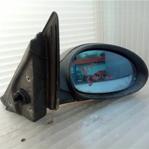 RETROVISOR DERECHO BMW SERIE 3 BERLINA E90 2004