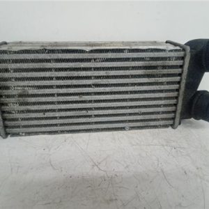 INTERCOOLER OPEL INSIGNIA BERLINA 2008