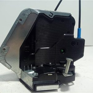 CERRADURA PUERTA TRASERA DERECHA LEXUS NX AZ10 2014