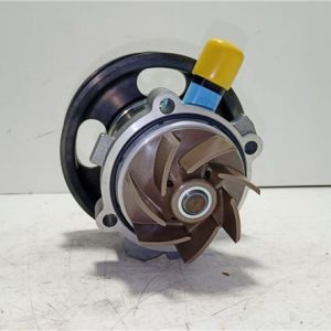 BOMBA AGUA OPEL CORSA E 2014