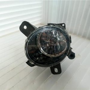 FARO ANTINIEBLA DERECHO OPEL CORSA E 2014