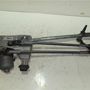 MOTOR LIMPIA DELANTERO PEUGEOT 308 SW 2014