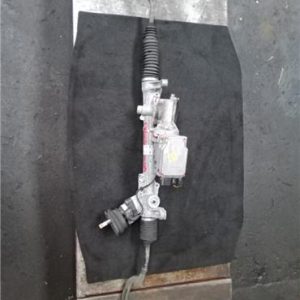 COLUMNA DIRECCION ELECTRICA MERCEDES-BENZ CLASE A BM 176 2012