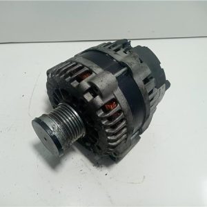 ALTERNADOR SSANGYONG ACTYON 2006