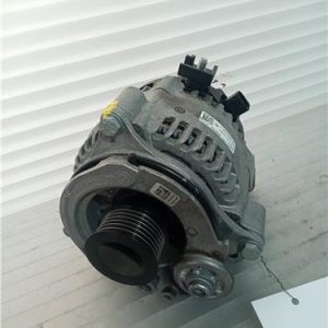 ALTERNADOR BMW SERIE 1 BERLINA 3P F21 2012