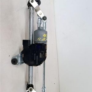 MOTOR LIMPIAPARABRISAS DERECHO SEAT LEON 5F1 2012
