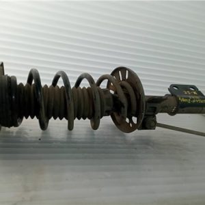 AMORTIGUADOR DELANTERO IZQUIERDO CITROEN JUMPY FURGON