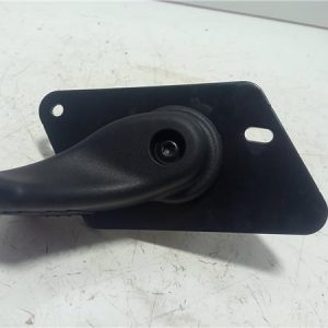 MANETA EXTERIOR TRASERA DERECHA OPEL VIVARO FURGON 2019