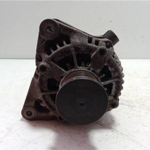 ALTERNADOR FORD TOURNEO COURIER C4A 2014