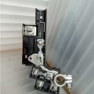 BATERIA AUDI A5 SPORTBACK 8T 2009