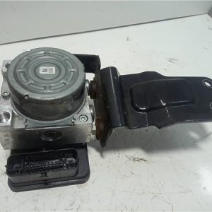 UNIDAD HIDRAULICA ABS HYUNDAI KONA OS 2017