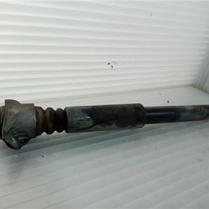 AMORTIGUADOR TRASERO VOLKSWAGEN CC 358 2011