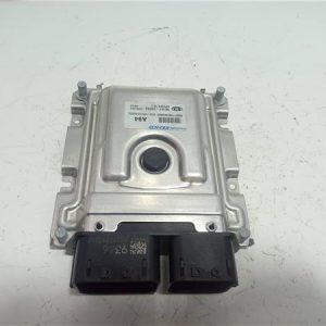 CENTRALITA KIA PICANTO JA 2017