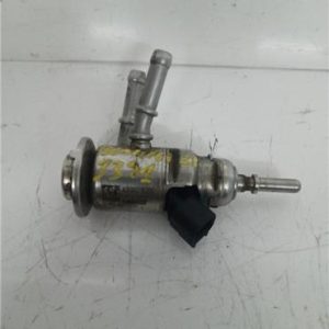 INYECTOR CITROEN BERLINGO FURGON 2018