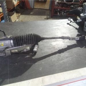 CREMALLERA DIRECCION CITROEN DS4 2011