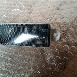 FARO IZQUIERDO CITROEN C3 PICASSO 2009