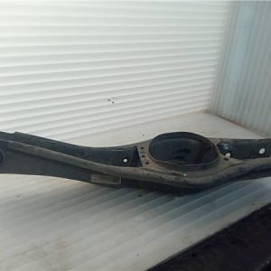 BRAZO SUSPENSION INFERIOR TRASERO IZQUIERDO KIA CEED CD 2018