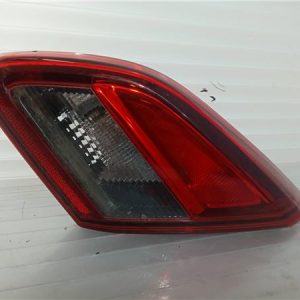 PILOTO TRASERO IZQUIERDO OPEL CORSA E 2014