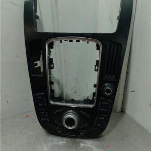 MANDO MULTIFUNCION AUDI A5 COUPE 8T 2007