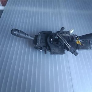 MANDO LUCES RENAULT CAPTUR I 2013