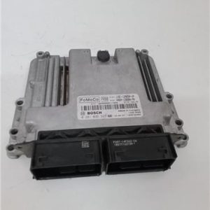 CENTRALITA FORD FIESTA CE1 2017