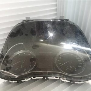 CUADRO INSTRUMENTOS HYUNDAI KONA OS 2017