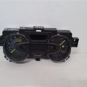 CUADRO INSTRUMENTOS RENAULT CAPTUR I 2013