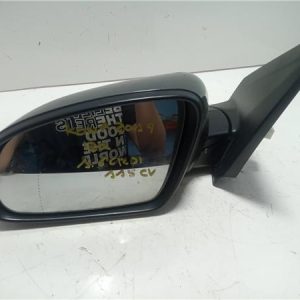 RETROVISOR IZQUIERDO HYUNDAI KONA OS 2017