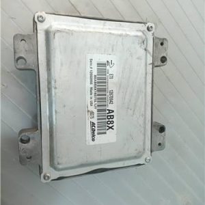 CENTRALITA OPEL CORSA E 2014