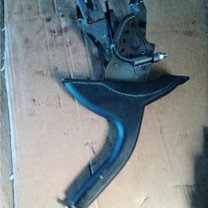 PALANCA FRENO DE MANO KIA RIO YB 2016