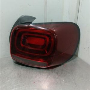 PILOTO TRASERO DERECHO CITROEN C3 AIRCROSS 2017