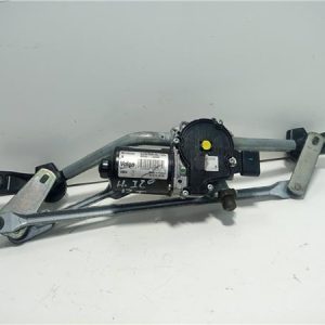 MOTOR LIMPIA DELANTERO HYUNDAI I20 GB 2014