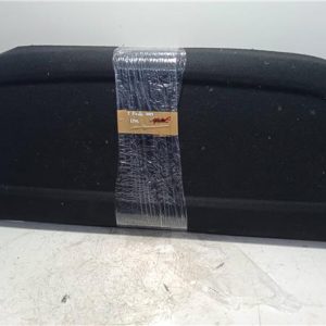 BANDEJA TRASERA FORD FIESTA CE1 2017