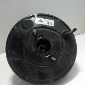 SERVOFRENO NISSAN JUKE I F15E 2010