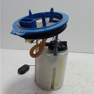 AFORADOR AUDI A1 CITYCARVER GBH 2019