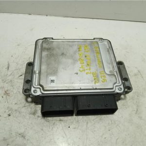 CENTRALITA CITROEN BERLINGO COMBI 2018