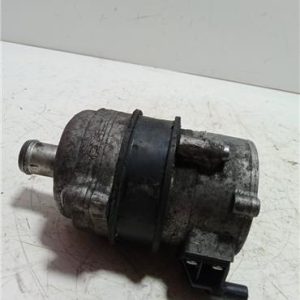 BOMBA AGUA AUDI A4 ALLROAD QUATTRO 8WH 2016