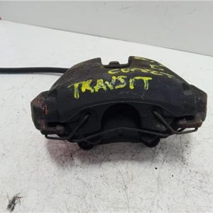 PINZA FRENO DELANTERA DERECHA FORD TRANSIT CONNECT CHC 2013