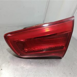 PILOTO TRASERO DERECHO PORTON KIA SPORTAGE SL 2010