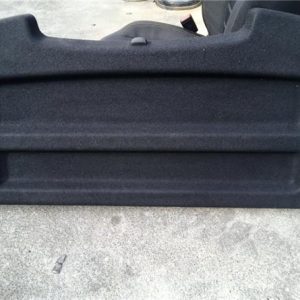 BANDEJA TRASERA DACIA SANDERO III 2020