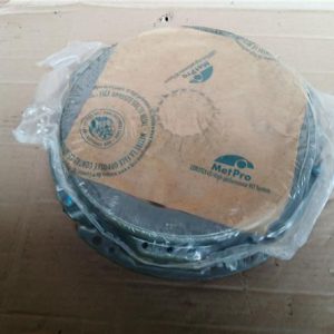 KIT EMBRAGUE FORD TRANSIT CONNECT TC7 2002