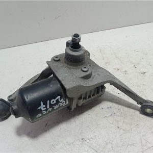MOTOR LIMPIA DELANTERO FORD TOURNEO COURIER C4A 2014