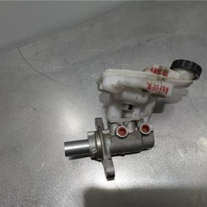 BOMBA FRENO PEUGEOT RIFTER 2018