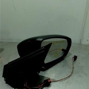 RETROVISOR DERECHO CITROEN C5 AIRCROSS 2018