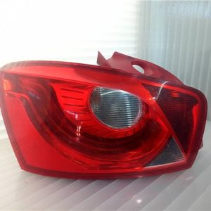 PILOTO TRASERO IZQUIERDO SEAT IBIZA BERLINA 6J5 2008