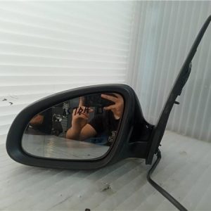 RETROVISOR IZQUIERDO OPEL ASTRA J BERLINA 5P 2009