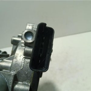 VARILLAJE MOTOR LIMPIA DELANTERO PEUGEOT EXPERT COMBI 2016