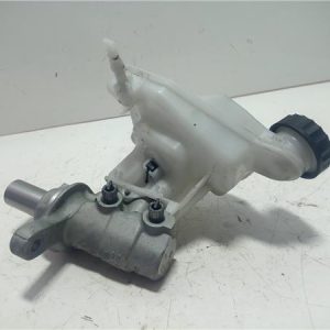 BOMBA FRENO OPEL GRANDLAND X 2017